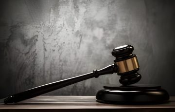 To become a single professional service for all your needs - To be the preferred auctioneer in Limpopo and beyond.